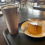 스타벅스 익산영등DT점 - 익산 커피, 카페 맛집 | 다이닝코드, 빅데이터 맛집검색