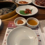 파리바게뜨 역삼포스틸점 - 강남역 빵, 딸기 맛집 | 다이닝코드, 빅데이터 맛집검색