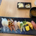 오류 테마별 맛집 추천 - 다이닝코드, 빅데이터 맛집검색