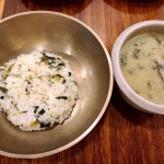 동원홈푸드 - 오송 카페 맛집 | 다이닝코드, 빅데이터 맛집검색