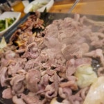 행복한오리 - 마산 오리고기, 오리불고기 맛집 | 다이닝코드, 빅데이터 맛집검색
