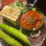 한눈에 펼쳐보는 제주+서귀포시+서홍동 맛집 - 다이닝코드, 빅데이터 맛집검색