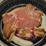 부추국수전문점 - 양주 비빔국수, 부추전 맛집 | 다이닝코드, 빅데이터 맛집검색