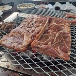 태능숯불갈비 청학점 - 남양주 돼지갈비, 숯불갈비 맛집 | 다이닝코드, 빅데이터 맛집검색