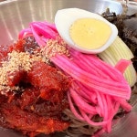 부산광역시 강서구 대항동 음식 랭킹 - 다이닝코드