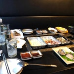 봉선중앙로123번길 음식 랭킹 - 다이닝코드, 빅데이터 맛집검색