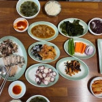 호야네 집밥 - 섭지코지 한식, 생선구이 맛집 | 다이닝코드, 빅데이터 맛집검색