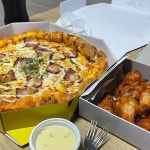피자비토랩 영도점 - 영도 피자, 치즈 맛집 | 다이닝코드, 빅데이터 맛집검색