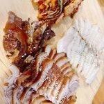 장충웰빙족발 - 장유 족발, 보쌈 맛집 | 다이닝코드, 빅데이터 맛집검색