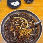 경기도 수원시 권선구 서부로 1364 주소 검색 결과 1곳 - 다이닝코드