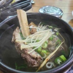 문경진추어탕 - 문경 추어탕, 어탕 맛집 | 다이닝코드, 빅데이터 맛집검색
