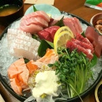 스시홍 - 동해 스시 맛집 | 다이닝코드, 빅데이터 맛집검색