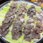 복청집 - 문래동 소머리국밥, 소머리수육 맛집 | 다이닝코드, 빅데이터 맛집검색