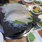 제부수산 1호 - 화성시 생선회, 횟집 맛집 | 다이닝코드, 빅데이터 맛집검색