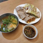 봉평집 - 제천 메밀국수, 부침개 맛집 - 다이닝코드