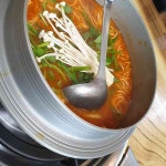 어죽이네 철렵국 맛집 리뷰 - AI 딩코의 맛집 공략