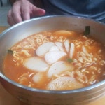 김밥나들이 - 순천 분식, 김밥 맛집 | 다이닝코드, 빅데이터 맛집검색