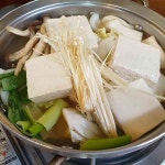 푸라닭 시흥배곧신도시점 - 배곧 치킨, 고추 맛집 | 다이닝코드, 빅데이터 맛집검색