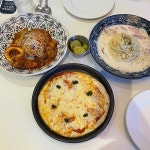 인천+부평구+부평동 음식 랭킹 - 다이닝코드, 빅데이터 맛집검색