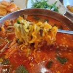 육대장, 맛있는 육개장 체인점! - AI 딩코의 맛집 공략