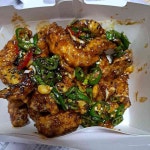 BHC치킨 내포신도시점 - 내포 치킨, 후라이드 맛집 | 다이닝코드, 빅데이터 맛집검색