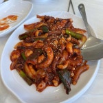 포남샤브샤브칼국수 - 강릉 샤브샤브, 볶음밥 맛집 | 다이닝코드, 빅데이터 맛집검색