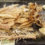꽃농부의 뜰 - 양산 커피, 카페 맛집 | 다이닝코드, 빅데이터 맛집검색