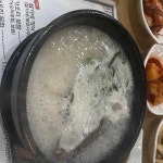 빕스 아주대점 - 아주대 태국음식, 샐러드바 맛집 | 다이닝코드, 빅데이터 맛집검색