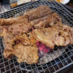 본순대국 - 일산 순대국 맛집 | 다이닝코드, 빅데이터 맛집검색