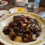 홍차이나 - 영등포 짬뽕, 중국집 맛집 | 다이닝코드, 빅데이터 맛집검색