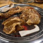 국민갈비 - 갈산역 돼지갈비, 갈비 맛집 | 다이닝코드, 빅데이터 맛집검색