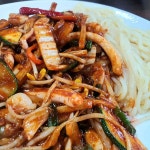 길림성 - 삼척 짜장면, 중국집 맛집 - 다이닝코드