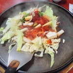 춘천수미닭갈비 - 강릉 닭갈비 맛집 - 다이닝코드