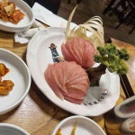 삿갓촌식당 - 수안보 꿩, 꿩요리 맛집 | 다이닝코드, 빅데이터 맛집검색