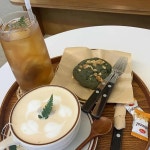 천안신방동 그릭요거트 맛집 Top4 - 다이닝코드