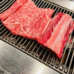 수원 3대 갈비집의 자존심, 본수원 갈비본점 - AI 딩코의 맛집 공략