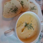 건강한 맛, 닥터로빈 - AI 딩코의 맛집 공략