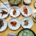 부일추어탕 - 경산 추어탕, 고디탕 맛집 | 다이닝코드, 빅데이터 맛집검색