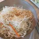 소양강송어횟집 - 춘천 송어회, 송어 맛집 | 다이닝코드, 빅데이터 맛집검색