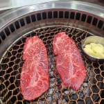 향원 - 횡성 짜장면, 중국집 맛집 | 다이닝코드, 빅데이터 맛집검색