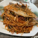 제주 대성아귀찜 맛집 리뷰 - AI 딩코의 맛집 공략