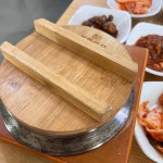 경기도 김포시 통진읍 가현리 음식 랭킹 - 다이닝코드