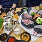웰빙봉평메밀마을 - 대흥역 막국수, 봉평메밀막국수 맛집 | 다이닝코드, 빅데이터 맛집검색
