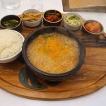 자매식당 - 맛있는 집밥 느낌 - AI 딩코의 맛집 공략