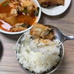 어시장회식당 - 포항 모듬회 맛집 - 다이닝코드