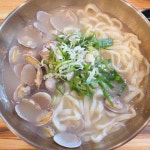 일산칼국수, 맛과 가격 모두 만족스러워 - AI 딩코의 맛집 공략