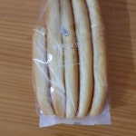 파리바게뜨 불광로데오점 - 불광역 빵, 젤라또아이스크림 맛집 - 다이닝코드