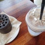 강원+태백시 음식 랭킹 - 다이닝코드, 빅데이터 맛집검색