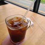 재규어미시촌가요방 | 킴스 마운틴 안동점 - 안동 카페, 커피 맛집 - 다이닝코드