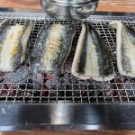청년장어 - 안산 장어, 붕장어 맛집 | 다이닝코드, 빅데이터 맛집검색